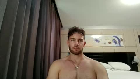 Snapshot of alphah_hunk chatting on March 3, 2026, 6:52 am alphah_hunk online show from March 3, 2026, 6:52 am