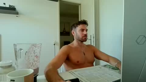 Snapshot of alphah_hunk chatting on May 29, 2026, 8:45 am alphah_hunk online show from May 29, 2026, 8:45 am