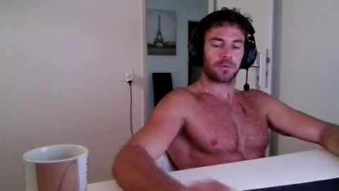 Snapshot of alphah_hunk chatting on June 28, 2026, 8:53 am alphah_hunk online show from June 28, 2026, 8:53 am