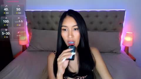 Snapshot of alphaisonline chatting on July 11, 2026, 1:58 pm sophia betterthanyourx online show from July 11, 2026, 1:58 pm