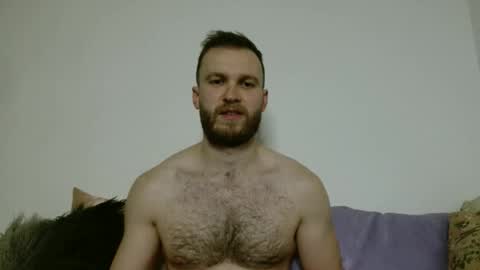 AlphaJacks online show from February 5, 2026, 8:24 pm