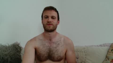 Snapshot of alphajacks1996 chatting on May 3, 2026, 5:30 pm AlphaJacks online show from May 3, 2026, 5:30 pm