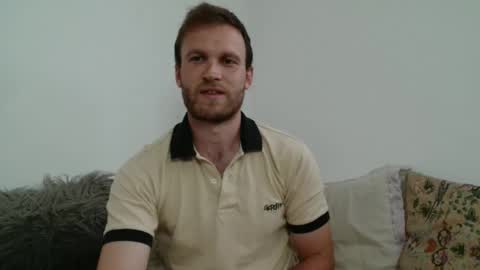 Snapshot of alphajacks1996 chatting on May 4, 2026, 5:31 pm AlphaJacks online show from May 4, 2026, 5:31 pm