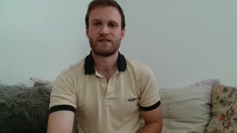 Snapshot of alphajacks1996 chatting on May 5, 2026, 12:24 pm AlphaJacks online show from May 5, 2026, 12:24 pm