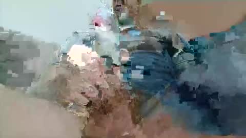 Snapshot of alphajacks1996 chatting on May 8, 2026, 8:36 pm AlphaJacks online show from May 8, 2026, 8:36 pm