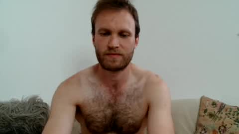 Snapshot of alphajacks1996 chatting on May 9, 2026, 2:22 pm AlphaJacks online show from May 9, 2026, 2:22 pm