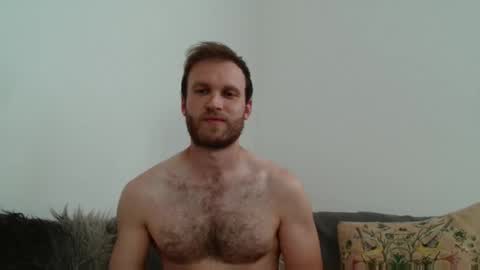 Snapshot of alphajacks1996 chatting on May 15, 2026, 2:24 pm AlphaJacks online show from May 15, 2026, 2:24 pm