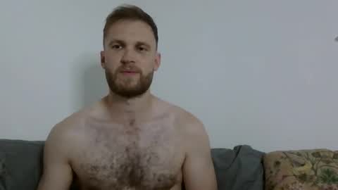 Snapshot of alphajacks1996 chatting on June 1, 2026, 1:24 pm AlphaJacks online show from June 1, 2026, 1:24 pm