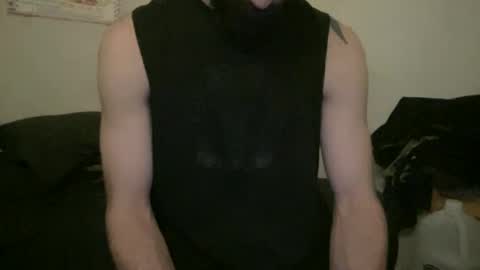 alphajosh online show from January 30, 2025, 1:22 am