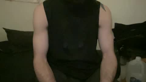 alphajosh online show from January 30, 2025, 9:15 am