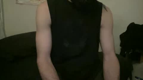 alphajosh online show from January 31, 2025, 1:43 am