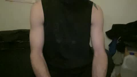 alphajosh online show from February 2, 2025, 1:34 am