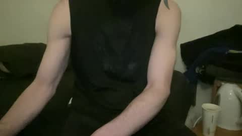 alphajosh online show from February 3, 2025, 9:08 am