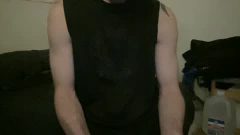 alphajosh online show from February 6, 2025, 1:49 am