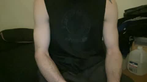 alphajosh online show from February 8, 2025, 5:18 am