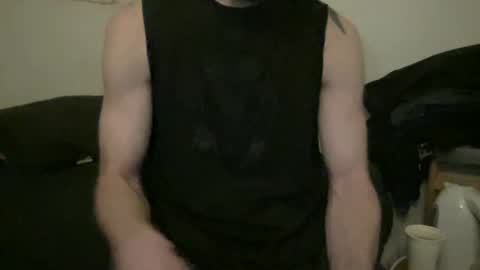 alphajosh online show from February 8, 2025, 9:03 am