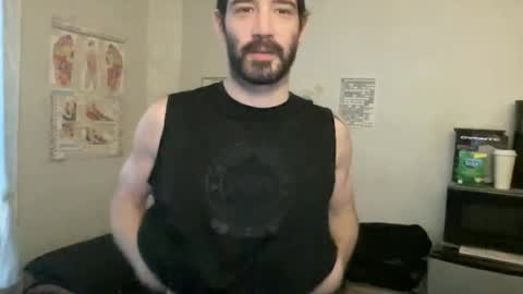 alphajosh online show from February 28, 2025, 2:09 pm