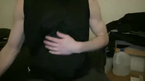 alphajosh online show from March 8, 2025, 2:45 am