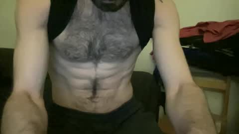 alphajosh online show from March 8, 2025, 9:06 am