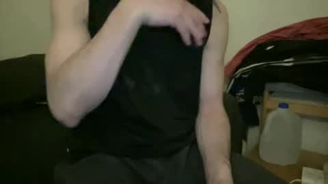 alphajosh online show from March 9, 2025, 1:35 am