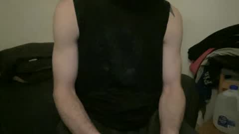 alphajosh online show from March 11, 2025, 4:32 am