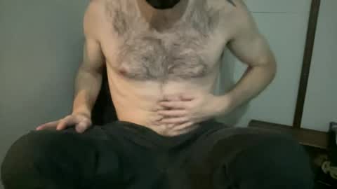 alphajosh online show from February 18, 2026, 12:50 am