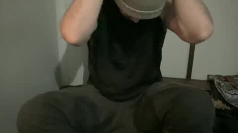 alphajosh online show from March 2, 2026, 12:35 am