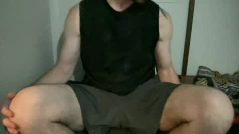 Snapshot of alphajosh chatting on June 14, 2026, 8:49 am alphajosh online show from June 14, 2026, 8:49 am