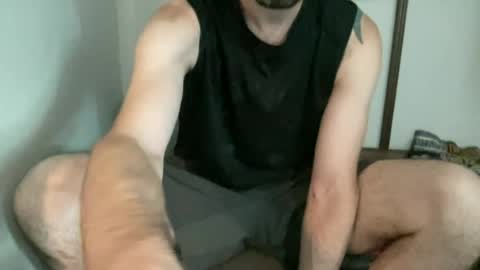 Snapshot of alphajosh chatting on June 18, 2026, 11:53 pm alphajosh online show from June 18, 2026, 11:53 pm