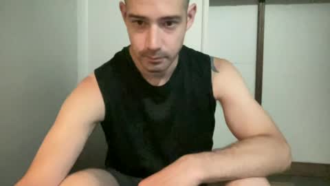 alphajosh online show from June 21, 2026, 6:27 am