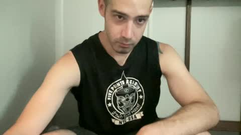 alphajosh online show from June 29, 2026, 12:28 am