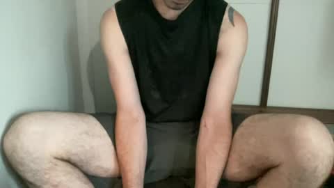 alphajosh online show from June 29, 2026, 11:49 pm