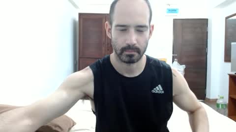alphajosh online show from July 12, 2026, 5:53 am