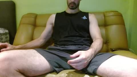 alphajosh online show from August 4, 2026, 6:43 pm