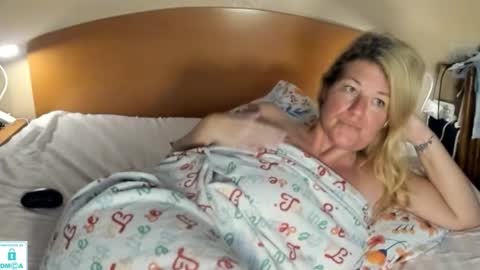 Snapshot of alphakittyxxx chatting on February 22, 2026, 2:24 am Shelby or if you want to make me purr just call me Kitten online show from February 22, 2026, 2:24 am