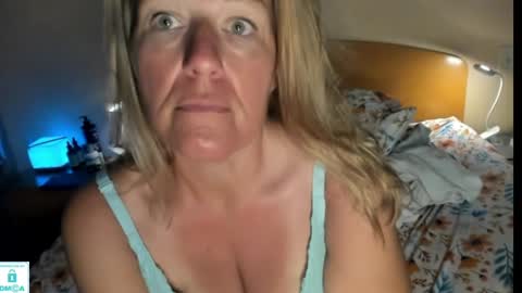 Shelby or if you want to make me purr just call me Kitten  online show from May 10, 2026, 3:12 am
