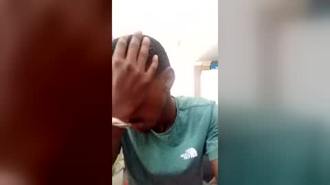 alphamale937904 online show from July 8, 2026, 9:47 am