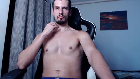 Snapshot of alphamastertodd chatting on September 14, 2025, 1:49 am MasterTodd online show from September 14, 2025, 1:49 am