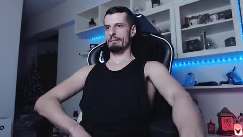 MasterTodd online show from January 10, 2026, 4:42 pm