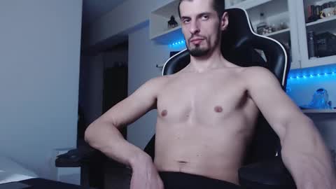 MasterTodd online show from January 17, 2026, 7:50 pm