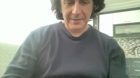 Snapshot of alphandre chatting on January 16, 2025, 10:32 am AlphAndre online show from January 16, 2025, 10:32 am