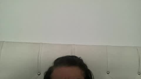 Snapshot of alphandre chatting on January 21, 2025, 7:15 am AlphAndre online show from January 21, 2025, 7:15 am