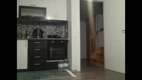 Snapshot of alphandre chatting on February 7, 2025, 7:17 pm AlphAndre online show from February 7, 2025, 7:17 pm