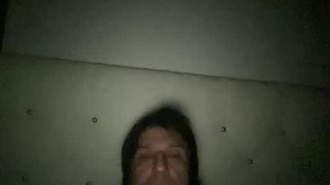 Snapshot of alphandre chatting on February 26, 2025, 3:10 am AlphAndre online show from February 26, 2025, 3:10 am