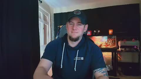 Ryno online show from December 6, 2024, 5:55 pm