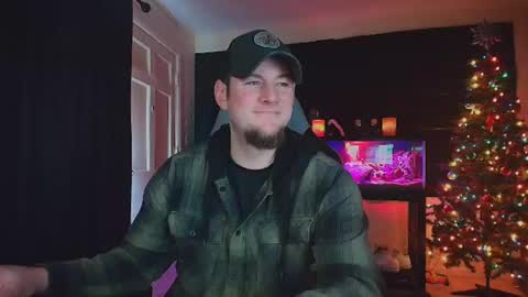 Snapshot of alphanuts101 chatting on December 13, 2024, 5:32 pm Ryno online show from December 13, 2024, 5:32 pm