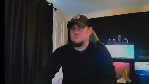 Ryno online show from February 21, 2025, 10:59 pm