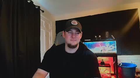 Snapshot of alphanuts101 chatting on March 7, 2025, 7:49 pm Ryno online show from March 7, 2025, 7:49 pm