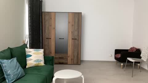 Jhonny online show from December 2, 2024, 6:41 am