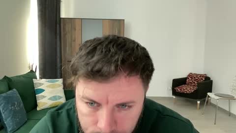 Jhonny online show from December 19, 2024, 7:40 am